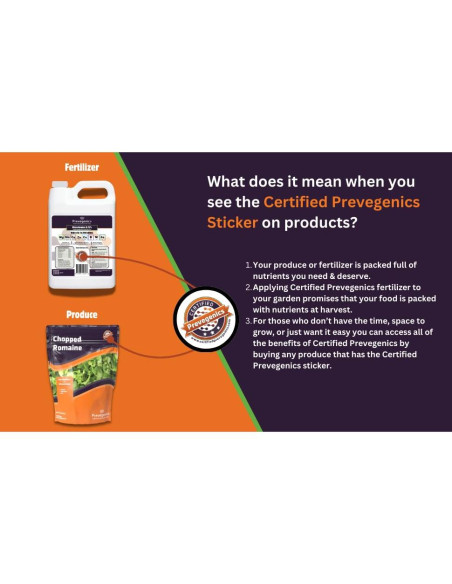 Macho Aguacate 946 ml - Solución Nutricional para Aguacates