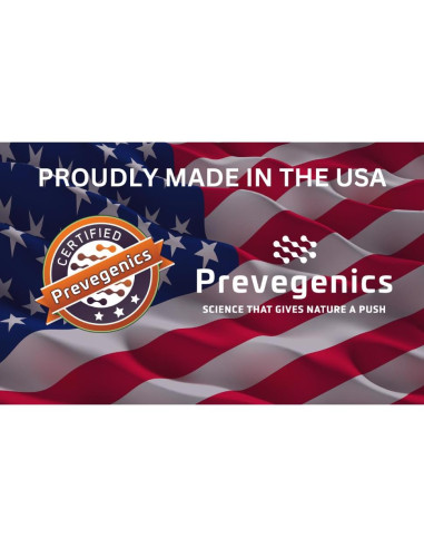 Macho Aguacate 946 ml - Solución Nutricional para Aguacates