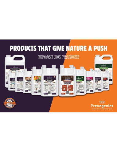 Macho Aguacate 946 ml - Solución Nutricional para Aguacates