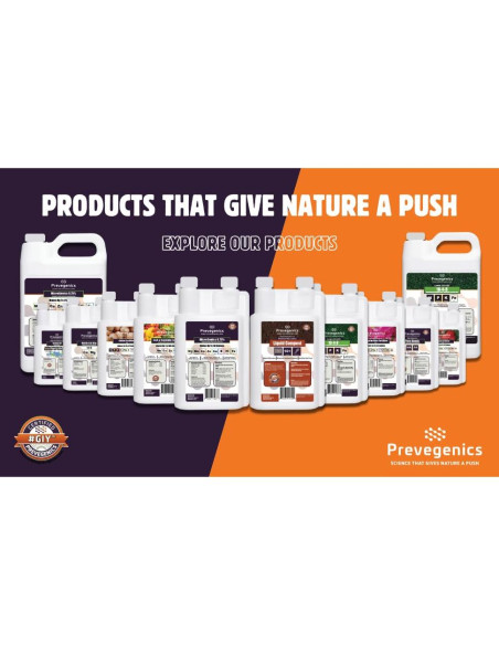 Macho Aguacate 946 ml - Solución Nutricional para Aguacates