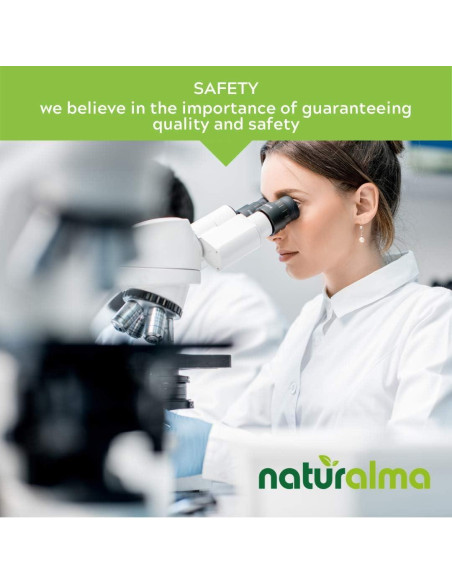 Tinte Herbal Natural de Rue de Cabra 118 ml - Sin Alcohol