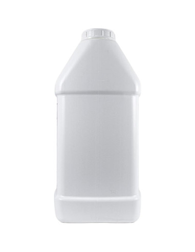 Fertilizante Líquido de Calcio Nutri-Cal 9.46L para Tomates