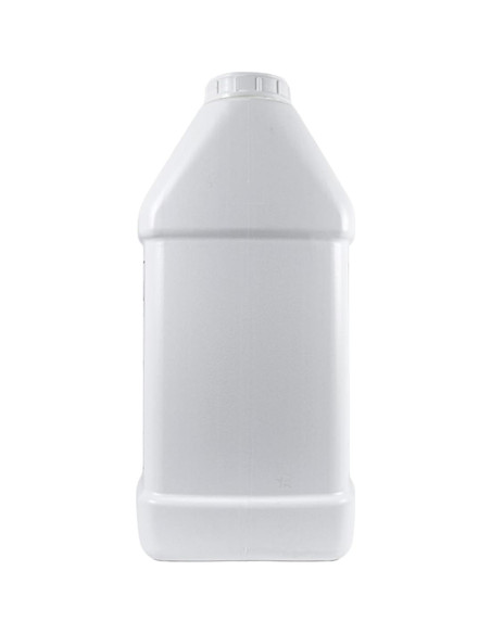 Fertilizante Líquido de Calcio Nutri-Cal 9.46L para Tomates