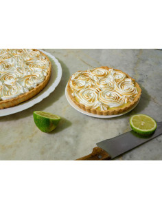 Extracto Natural de Lima Bakto 118.29 ML - Sin Gluten, Kosher 2