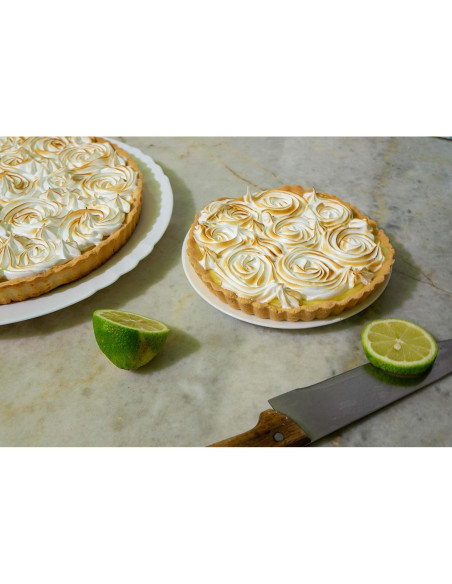 Extracto Natural de Lima Bakto 118.29 ML - Sin Gluten, Kosher