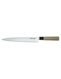 Cuchillo Sashimi Dexter Outdoors 25.4 cm Acero Inoxidable