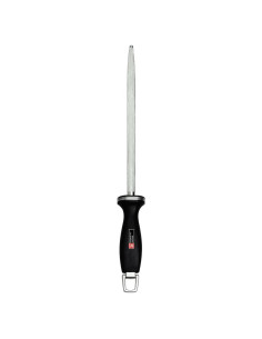 Acero de Afilar ZWILLING 30.5 cm Extra Fino