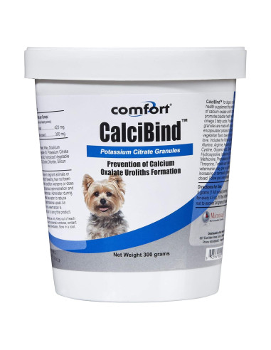 Suplemento Gránulos Microencapsulados Citrato de Potasio Kala Health 363g