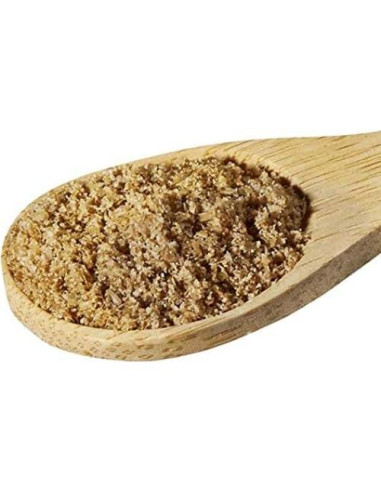 Suplemento Gránulos Microencapsulados Citrato de Potasio Kala Health 363g