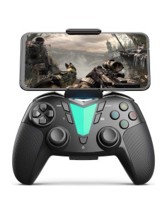 Controlador de Juego Inalámbrico IFYOO V911 para Móviles y PS4