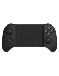 Controlador 8Bitdo Ultimate para Android Bluetooth Negro