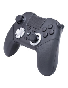 Controlador Inalámbrico Elite Aieloar para PS4 - Personalizable