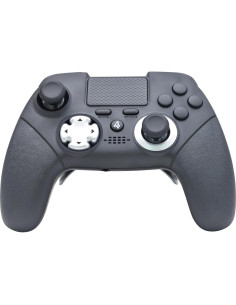 Controlador Inalámbrico Elite Aieloar para PS4 - Personalizable 2