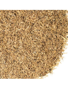 Té de raíz de Maral verde siberiano 300g con Ginseng Eleuthero 2