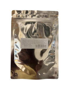 Polvo de Artemisia Annua CalaHerb 50 g - Ingrediente Natural 2