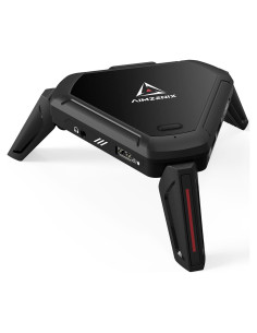 Adaptador Teclado y Ratón AIMZENIX Monster PS5 - Compatible PS5