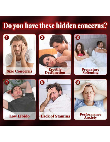 Crema Aumento Masculino JJLBRO 50ml - Gel Revitalizante