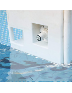 Tapones de Invierno Aquatix Pro para Piscinas - 3 Tamaños 2