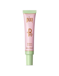Perfeccionador de Radiancia Pixi Beauty 25 ml - Primer Iluminador