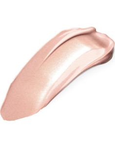 Perfeccionador de Radiancia Pixi Beauty 25 ml - Primer Iluminador 2