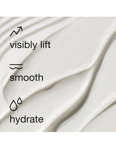 Crema Lifting Clinique Smart Clinical Repair 50 ml Anti Envejecimiento