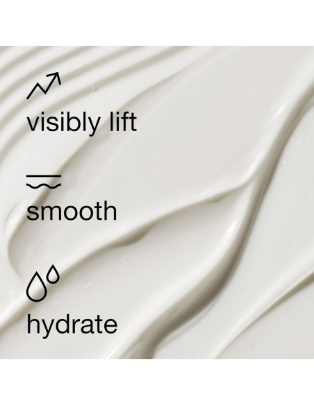 Crema Lifting Clinique Smart Clinical Repair 50 ml Anti Envejecimiento