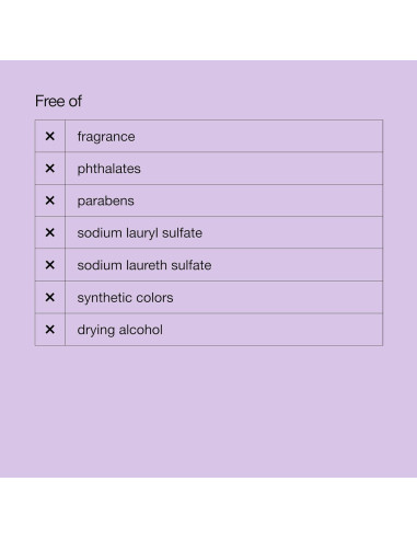 Crema Lifting Clinique Smart Clinical Repair 50 ml Anti Envejecimiento