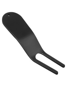 Tenedor de Green para Golfistas Kowaku - Reparación de Divots