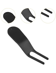 Tenedor de Green para Golfistas Kowaku - Reparación de Divots 2