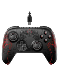 Controlador 8BitDo Ultimate 2C para PC y Android - Black Myth