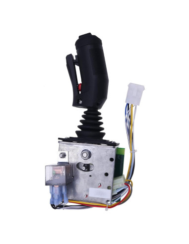 Controlador Joystick FridayParts 123995 para Elevador SkyJack