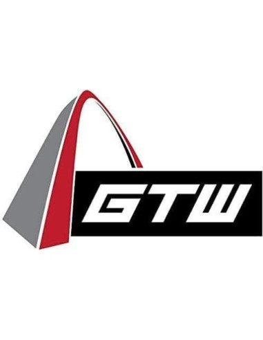 Caja de Almacenamiento y Enfriador GTW MACH3 para Asientos Traseros