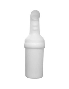 Botella de Arena para Carro de Golf Buggies Unlimited 0.95L 2