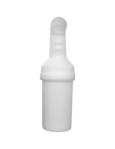 Botella de Arena para Carro de Golf Buggies Unlimited 0.95L