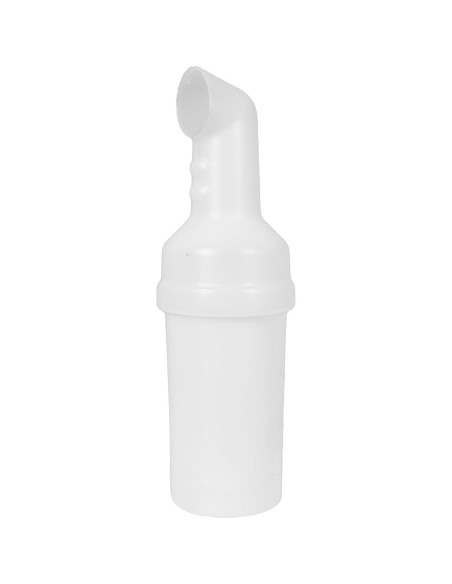 Botella de Arena para Carro de Golf Buggies Unlimited 0.95L