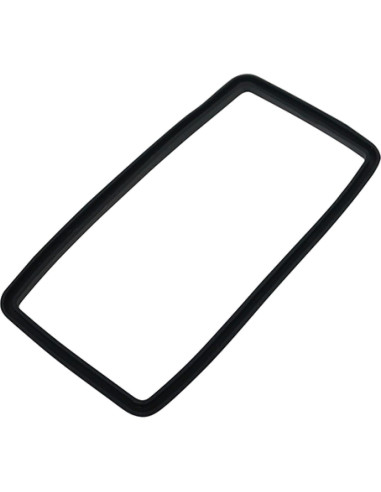 Conjunto de luz trasera Red Hawk LGT-117 para Carritos de Golf