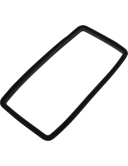 Conjunto de luz trasera Red Hawk LGT-117 para Carritos de Golf