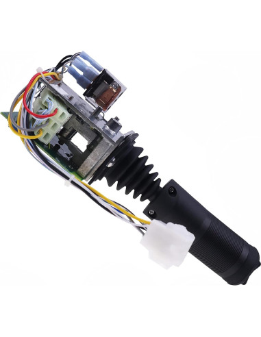Controlador Joystick FridayParts 123995 para Elevador SkyJack