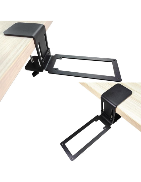 Soporte de Escritorio HTLAKIKJ para Joystick Logitech G