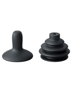 Perilla de Joystick BIAQI para Silla de Ruedas Eléctrica