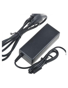 Adaptador AC DC Accessory USA para System76 Pangolin 90W