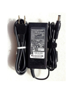 Cargador Toshiba 19V 3.42A 65W Original PA3917U-1ACA