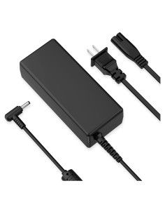 Cargador Adaptador de Corriente Jantoy para Acer Spin 5