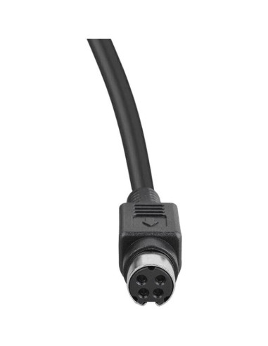 Adaptador AC/DC 300W Musstad para Schenker XMG P722-3EP