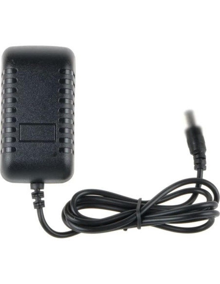 Cargador AC/DC MPKKE para Sylvania SYNET07WICV 7"