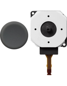 Joystick 3D iParto para Nintendo New 3DS/XL/2DS XL 2