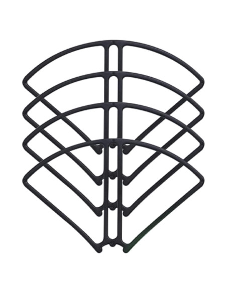 Cubierta de Protección de Hélice Dron Holy Stone HS110D/HS120D/HS200D