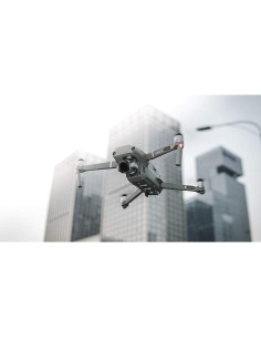 Filtro ND1000 Freewell para Mavic 2 Pro - Fotografía Larga Exposición 2