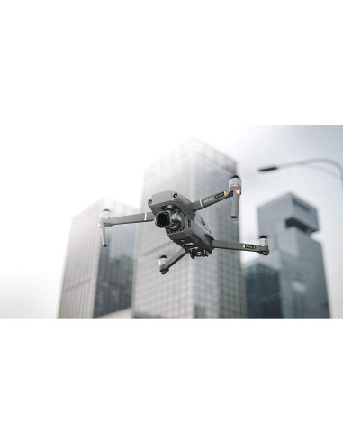 Filtro ND1000 Freewell para Mavic 2 Pro - Fotografía Larga Exposición