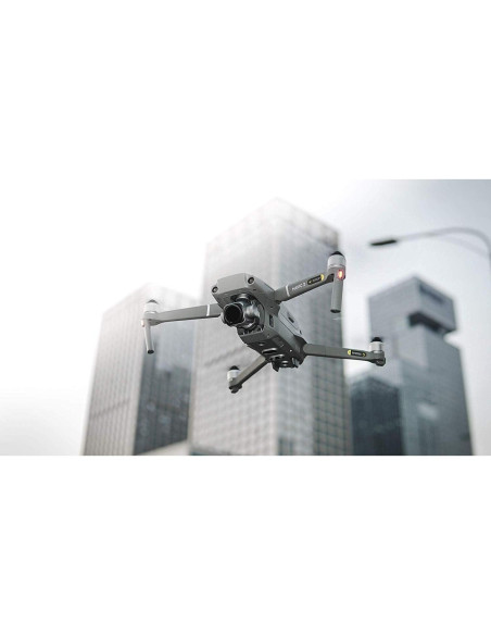 Filtro ND1000 Freewell para Mavic 2 Pro - Fotografía Larga Exposición